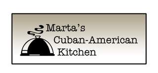 Martas kitchen logo 1 copy-1