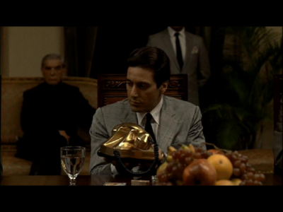 godfather gold phone.png_thumb