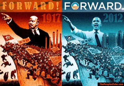 Forward_Obama_Lenin_lemming