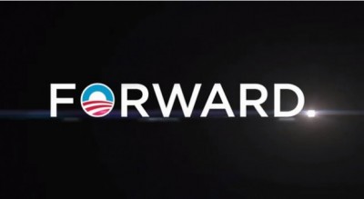 obama-forward-620x340