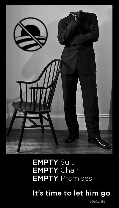 empty_suit.png
