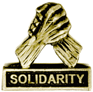 07_11poster-21_solidarity-handshake