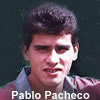 pablo_pacheco