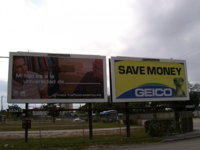 billboardmiami2