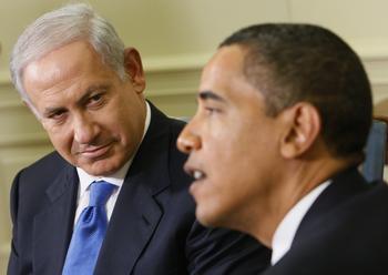 1417621226_Netanyahu_Obama_xlarge