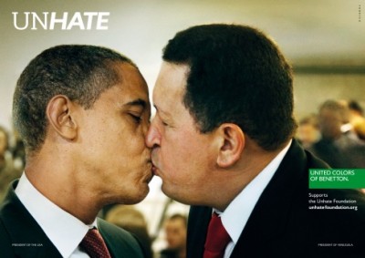 benetton_unhate_obama_chavez_dps