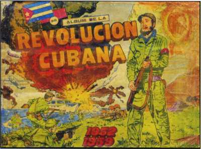 cubana247 copy