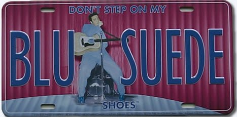blue_sude_shoes