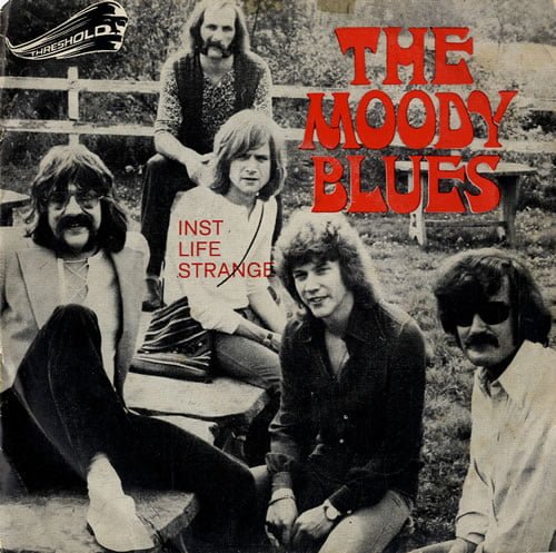 Moody-Blues-Isnt-Life-Strange-581958