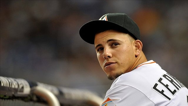 Miami-Marlins’-Jose-Fernandez-Proving-To-Be-Real-Deal1