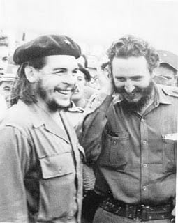 che-and-fidel-laughing-left