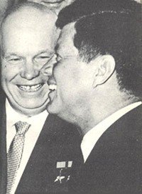 khrushchev_and_kennedy