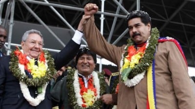 367036_Bolivia-Castro-Maduro