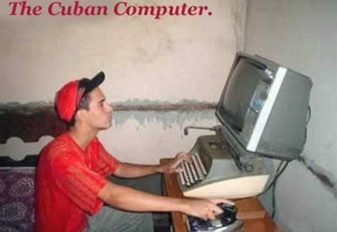 cuban-computer