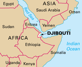 geography-of-djibouti0