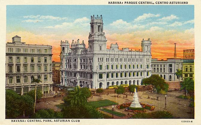Centro-Asturiano-en-la-Habana