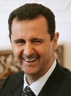Bashar_Al-Assad_Personal_143