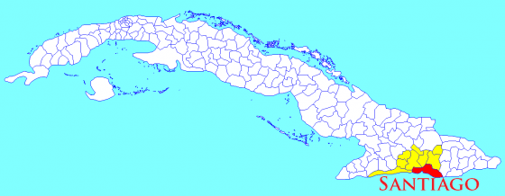 Santiago_de_Cuba_(Cuban_municipal_map)