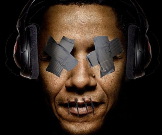 barack-obama-see-hear-say-no-evil-58417