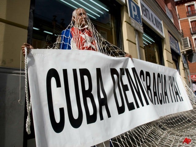 cuba-democracy-protest-AP