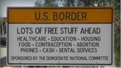 Illegal-Immigration-Sign-450x253