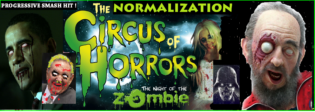 circus-of-horrors-night-of-zombie
