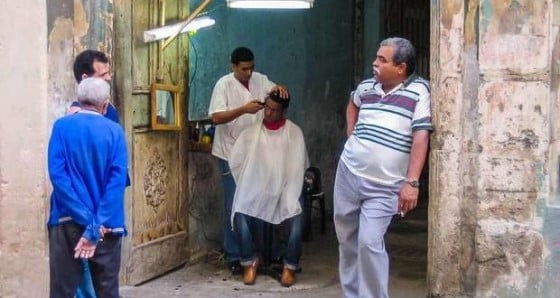 Barbero-Cuba-_ab-620x330