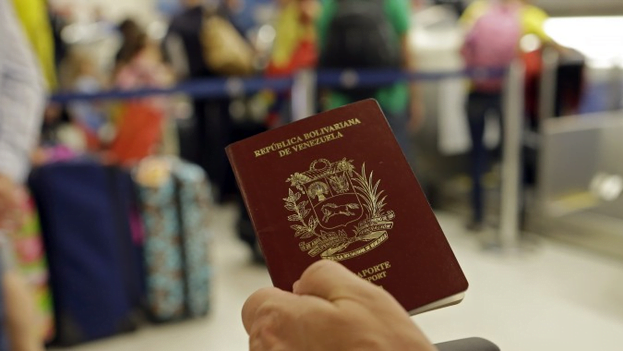pasaporte-Venezuela-EFE_CYMIMA20160405_0005_13
