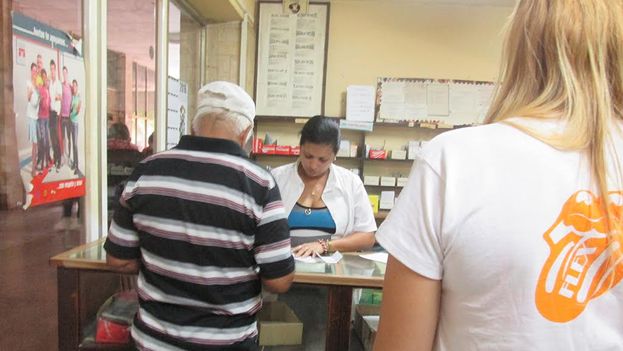 Farmacia-Habana_CYMIMA20160314_0008_13