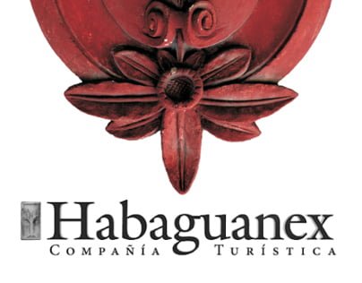 habaguanex