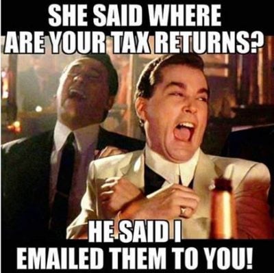 tax-returns