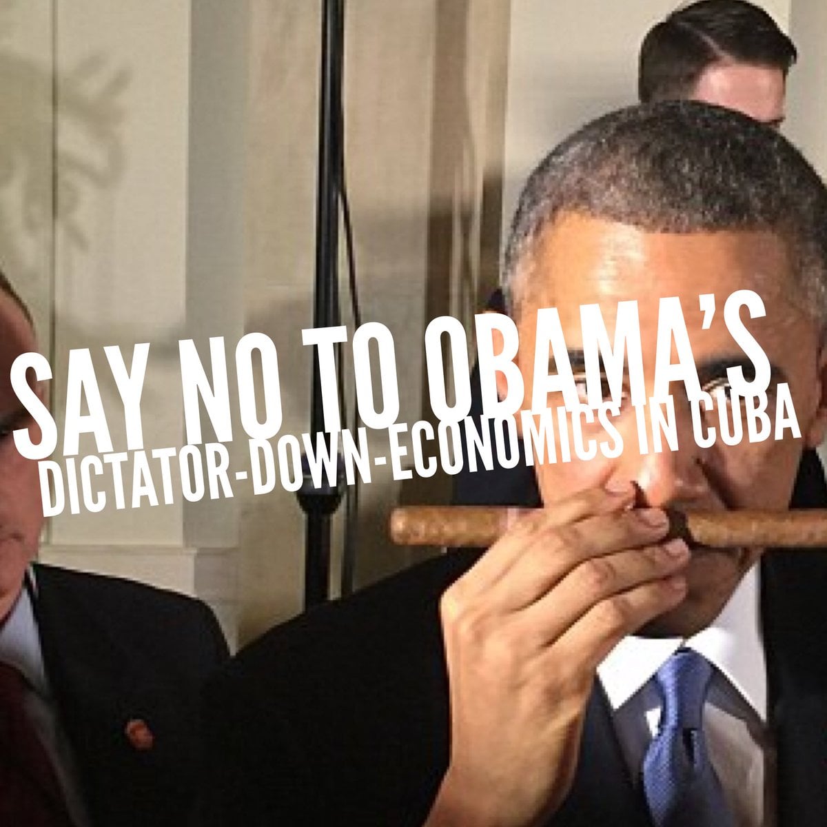 ylg-just-say-no-to-obamas-dictator-down-economics