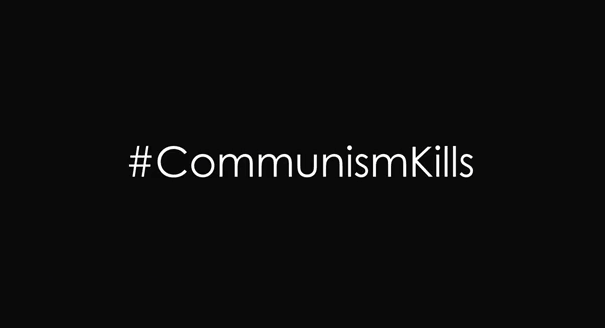 communism-kills