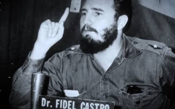 oppenheimer-fidel-a-coward-for-not-allowing-political-challenge