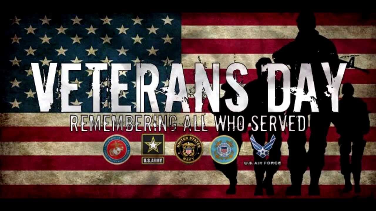 veterans-day-2018.jpg