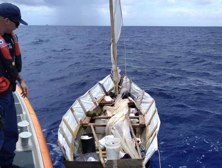 makeshift-sailboat-refugees-cuba-7-2019.png