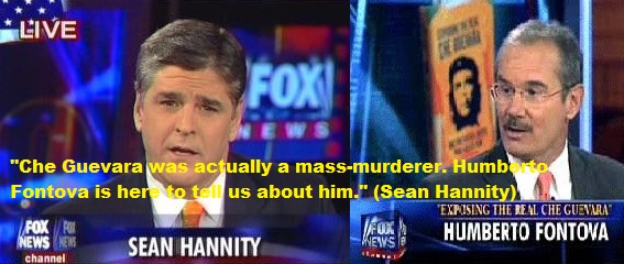 This image has an empty alt attribute; its file name is hannity31-3.jpg