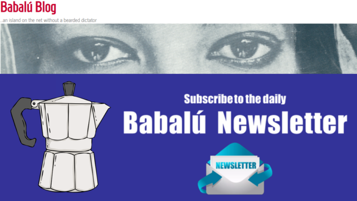 This image has an empty alt attribute; its file name is babalu-newsletter-cuban-coffee-720x405.png
